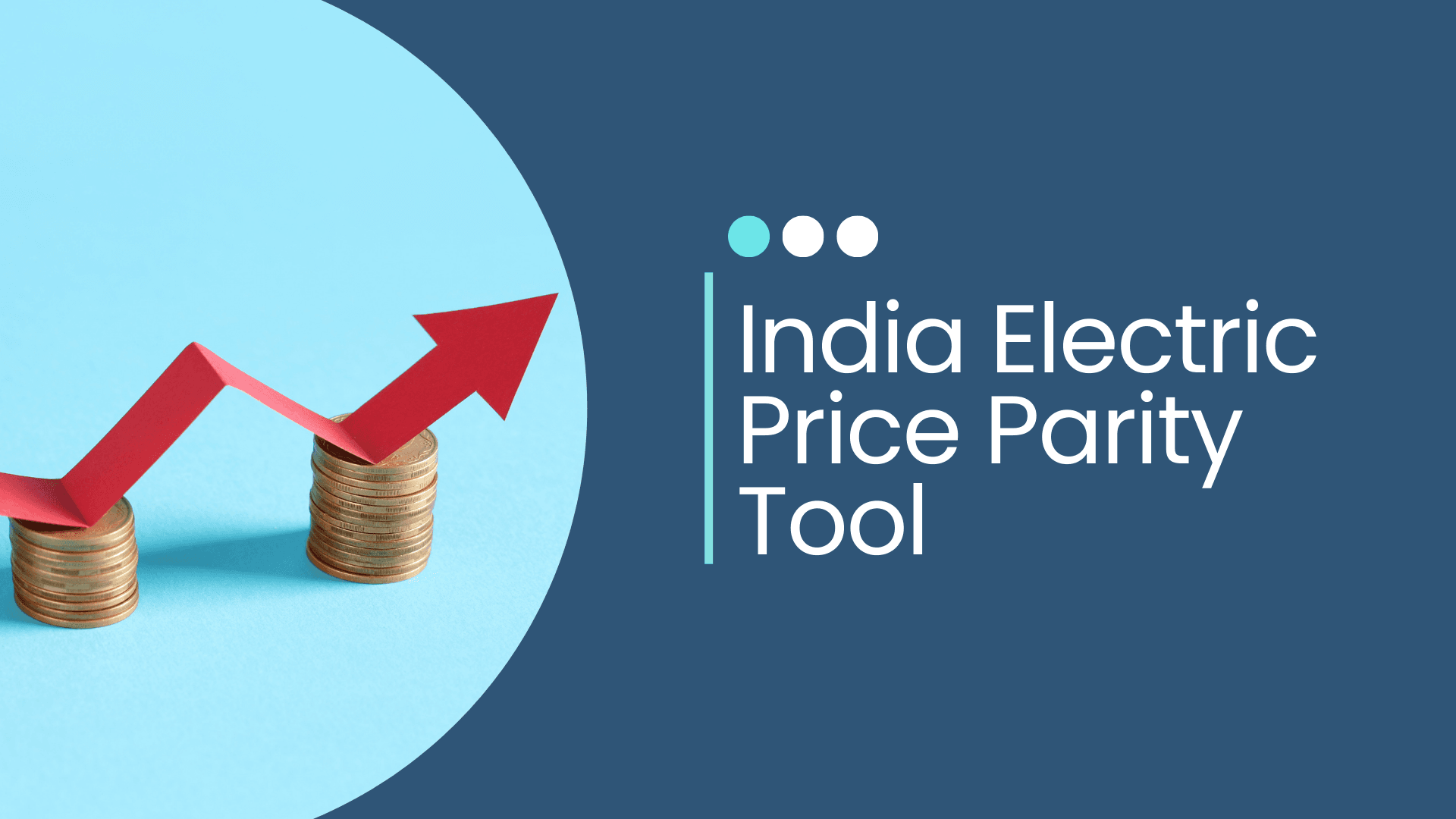 Dashboards & Databases item 3