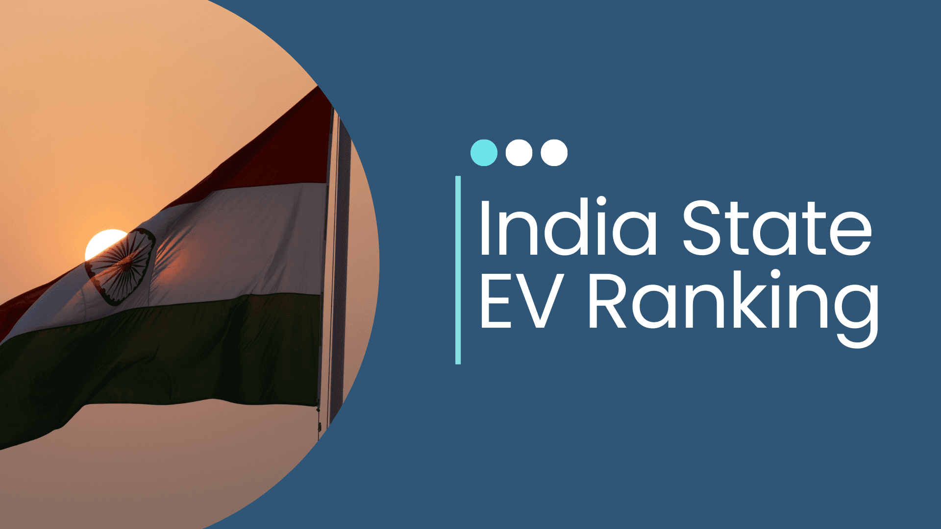 Dashboards & Databases item 2