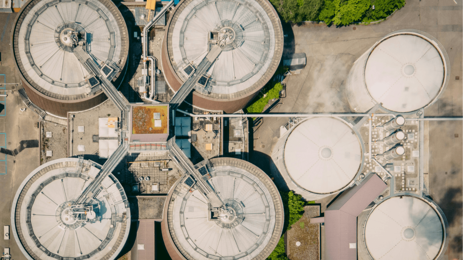 Goa Emission Dashboard - Mapping Goa’s Existing Waste Sector Datasets to IPCC methodology