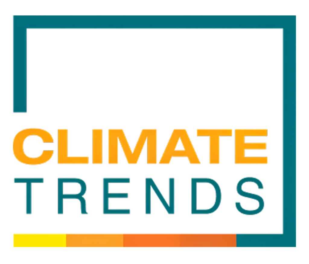 Climate Trends